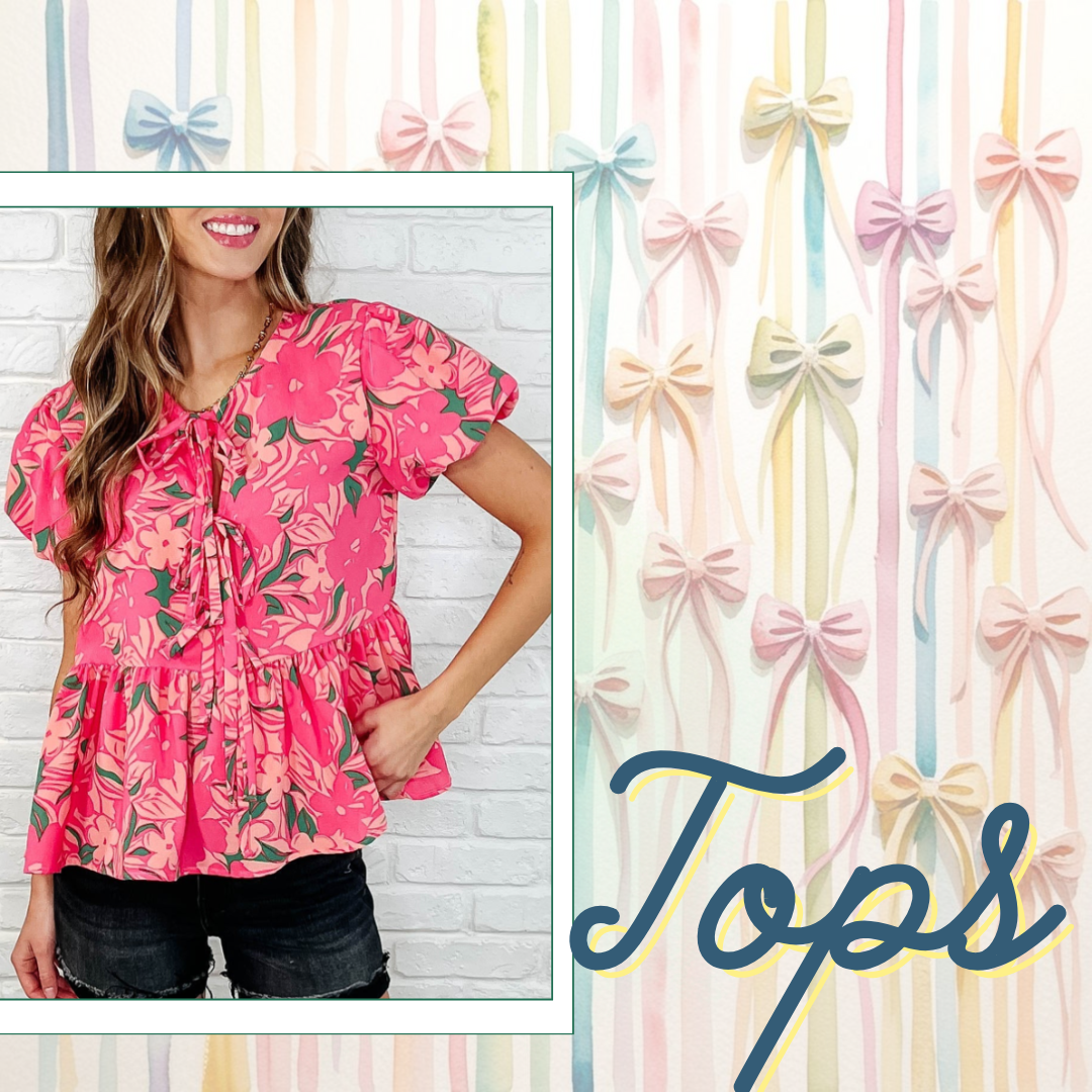 ●PINK PINEAPPLE● STRAP TSHIRTKHAKI m1037_1016312 ZXZY Women Pineapple Printed Lapel Collar Half Sleeves