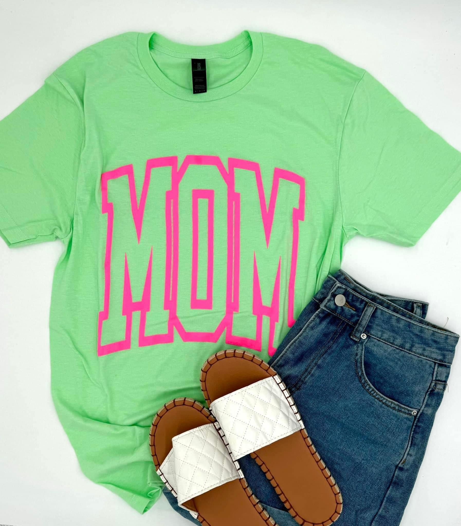 ●PINK PINEAPPLE● LAYERED CUT OUT TSHIRTBLACK m1037_1107018 61yI45hpsPL._AC_SX522_.jpg